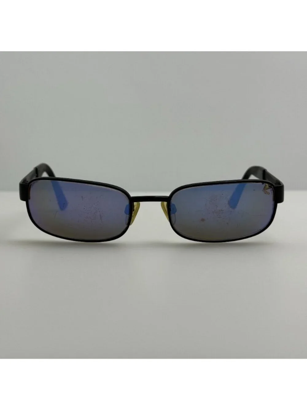 Revo lenses have